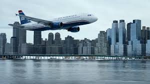 Résultat de recherche d'images pour "sully"