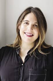 Growing Investments in Barnard