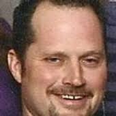 Obituary information for Daryl Louis Schafer