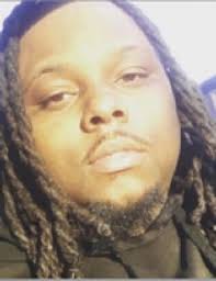 Thomas D Augustine Mcghee Obituary Bunkie Louisiana St Edwards Funeral Home Tribute Arcive