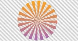 1 Html Element 5 Css Properties Magic In This Moment Css Told You So