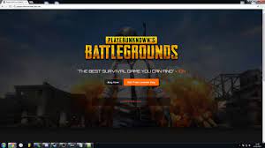 Playerunknown Battlesground Free Steam Key Voice Proof Pubg For Free No Crack Working Dec 17 Youtube