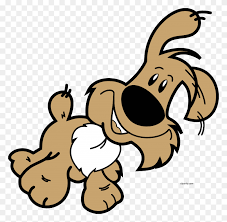 Choose from over a million free vectors, clipart graphics, png images, design templates, and illustrations created by artists worldwide! Cute Dog Clipart Dog Png Cute Dog Png Stunning Free Transparent Png Clipart Images Free Download