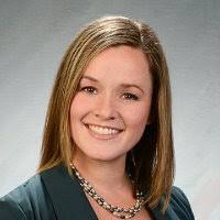 Tina Farrar's Instagram, Twitter & Facebook