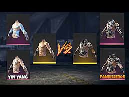 Ini film file kualitas bagus yang butuh spek gadget yang besar juga buat play. Download Yinyang Mp4 Mp3 3gp Naijagreenmovies Fzmovies Netnaija