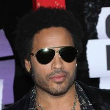 Lenny kravitz — again 03:49. Swashvillage Lenny Kravitz Biografie