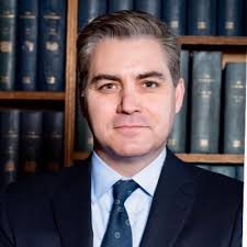 Allowing mypillow to hold that position all night, helping you fall asleep faster and stay asleep longer. Jim Acosta On Twitter My Pillow Guy Mike Lindell Confirms He Met With Trump For 5 Min Says He Offered What He Described As Evidence Of Election Fraud Lindell Says Trump Told