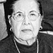 Gardea Family Obituaries