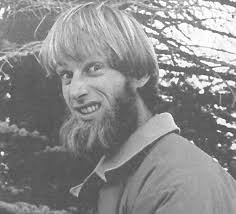 Colorado Rocky Mountain School