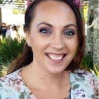 60+ "Nerrisa" profiles