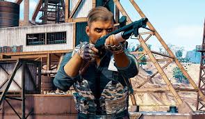 Download pubg mobile hack and get wallhack, aimbot, no recoil, speed hack, unlimited uc, mod money, etc. Playerunknown S Battlegrounds Deploying New Anti Cheat Measures