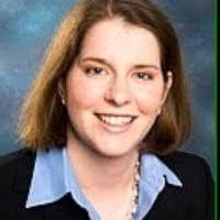 Tami Roberts's Instagram, Twitter & Facebook