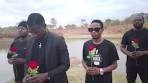 Vusi Fortune Gospel Songs 2024 - Out Now on All Streaming ...