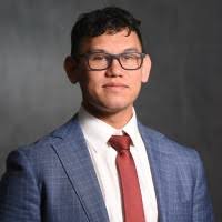 300+ "Billy Ingram" profiles