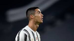 The official juventus website with the latest news, full information on teams, matches, the allianz stadium and the club. Jsvohv Jrizvlm