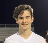 Ryan Bauer's Men's Soccer Recruiting Profile