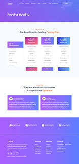 Hoster A 20domain Hosting Business Html Templates Hosting Domain Hoster Templates Web Hosting Business Hosting Domain Hosting