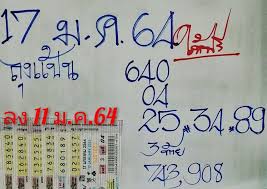 หวยรัฐบาลงวดนี้ (สามตัวบน) 17/1/64 🎉🎉🎉🎉พร้อมลุย ขยี้มาแล้วขอสามตัวตรง. Vzm85vws0zdnvm