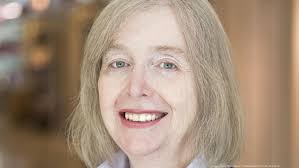 Diversity Leaders in Business Awards 2021: Kathleen Padilla, Philadelphia  Airports