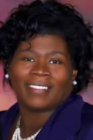 Mrs. Charleen McKoy Obituary in Beckley at Ritchie & Johnson Funeral Parlor