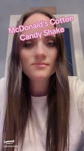 พายบานอฟฟี่ใหม่จากแม็คโดนัลด์ สายหวานต้องลอง! 🍌🍫