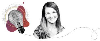 Social Media Marketing in 2023: What's