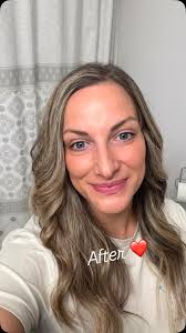 Jessica Hatfield added a new photo.