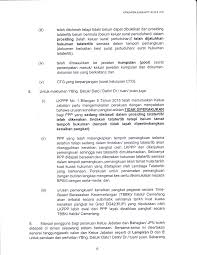 Maybe you would like to learn more about one of these? Http Spikedah Moe Gov My Images Files Surat Hebahan 2020 Perakuan Ppp Sedang Memangku Gred Dg42 Urusan Tahun 2018 Pdf