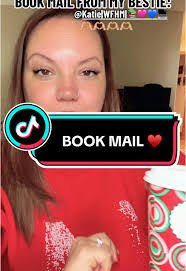 Jake Maniscalco's Instagram, Twitter & Facebook