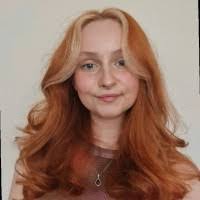 Gail Marriott's Instagram, Twitter & Facebook