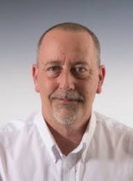 Haggen is laying off employees in California, Arizona and Nevada