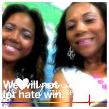 Bond & Walker Family Reunion