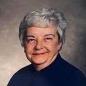 Wenz Family Obituaries