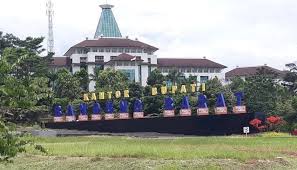 Pinjaman berbasis online yang aman, amanah, dan terpercaya! Kabupaten Bandung Barat Hanya Lakukan Psbb Di Empat Kecamatan Jabarekspres Com