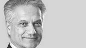 Michel Laurent Un homme de consensus à la tête de l'IRD