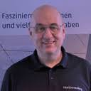 Mario Ott ... Rolf Ott auf xing.com