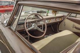 Image result for Sienna 1960 Dart