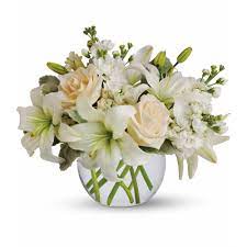 We also have flowers under $20; Niceflowerdeliveries