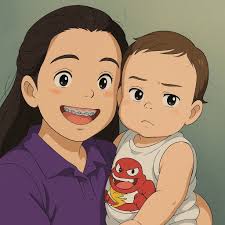 Shyne Marjorie Mayo Rimas