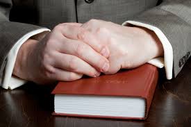 How John Wesley S Means Of Grace Should Impact Our Christian Witness Seedbed