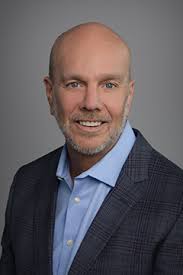 Randall Hobbs Net Worth, Biography, and Insider Trading