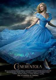 Ma la sua serenità è turbata dalla morte prematura della madre, che le ha fatto promettere di essere sempre coraggiosa e gentile. Cenerentola 2015 Streaming Italiano In Altadefinizione