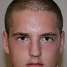 Taylor Eckstein's High School Career Home