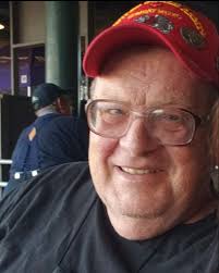 John William Swett Obituary January 24, 2025