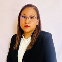 30+ "Karla Basilio" profiles