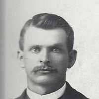 William Henry Joy (1867–1930) • FamilySearch