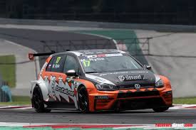 Day or night, teams tackle dirt, snow, gravel, or tarmac roads and obstacles like water crossings and huge jumps at incredible. Racecarsdirect Com Vw Golf Gti Tcr 2017 For Sale