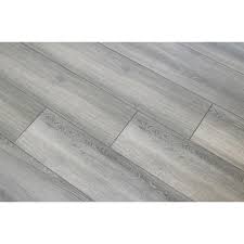 We did not find results for: Home Decorators Collection Disher Oak 8mm Thick X 8 03 In Wide X 47 64 In Length Laminate Flooring 21 26 Sq Ft Case 360831 23546 The Home Depot