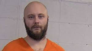 Police: Man carjacked 2 mothers and their children back-to-back in  Louisville