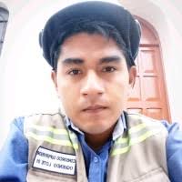 30+ "Felipe Carpio" profiles